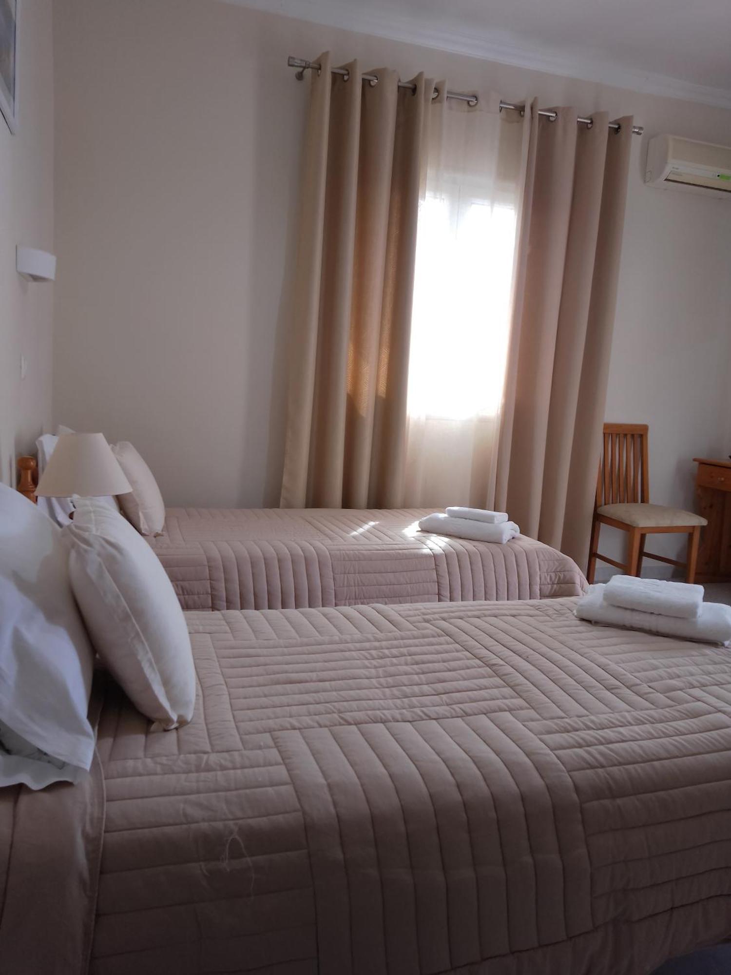 Vicky'S Guesthouse Kávos Zewnętrze zdjęcie