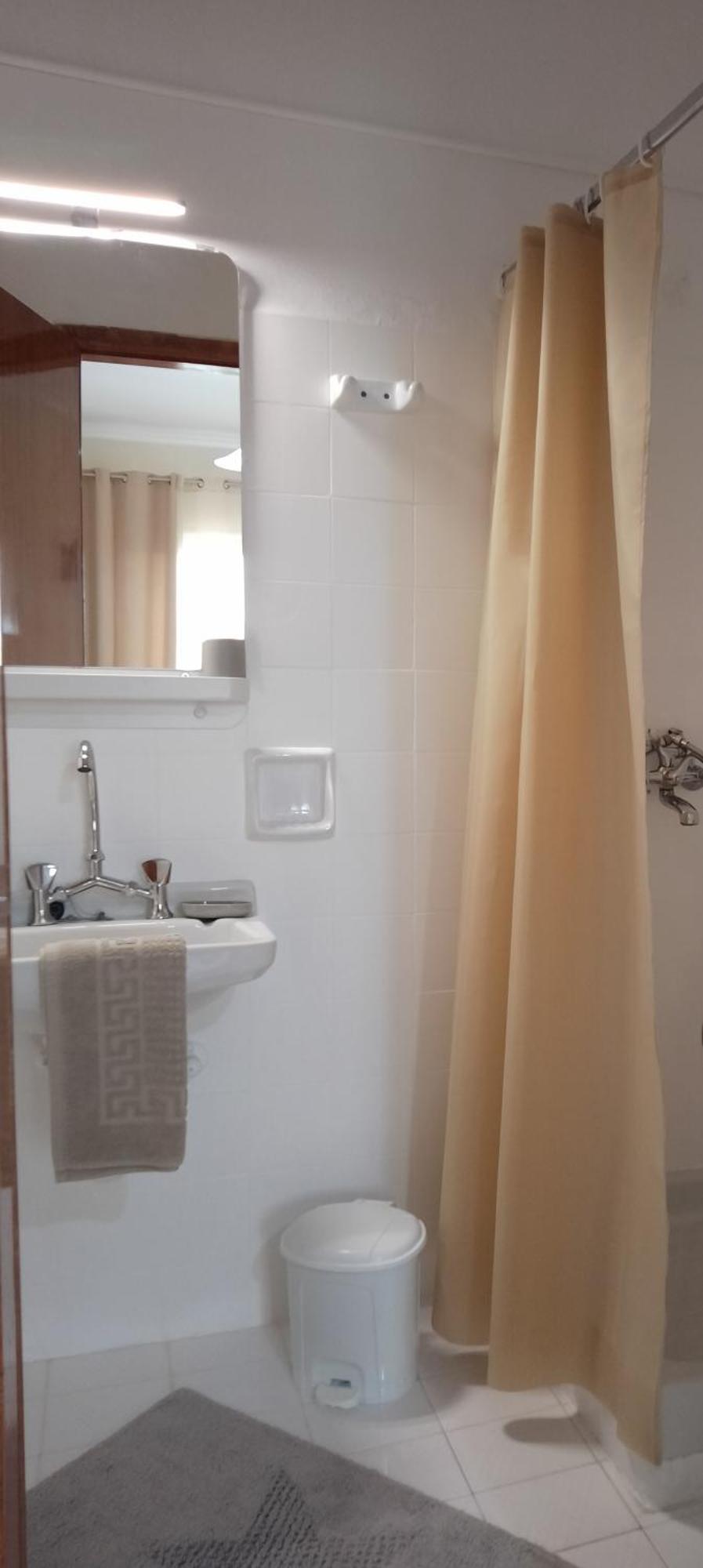 Vicky'S Guesthouse Kávos Zewnętrze zdjęcie