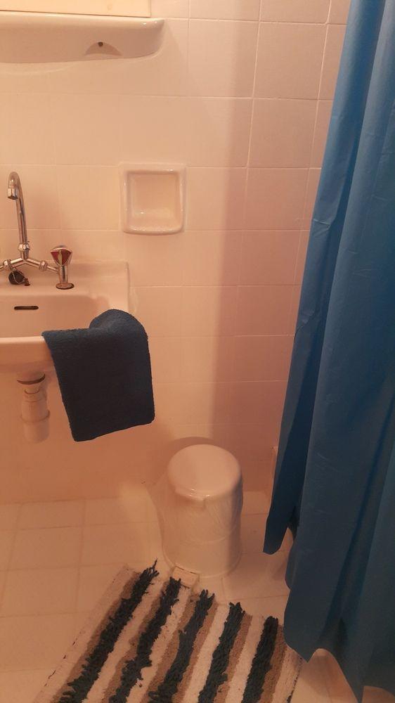 Vicky'S Guesthouse Kávos Zewnętrze zdjęcie